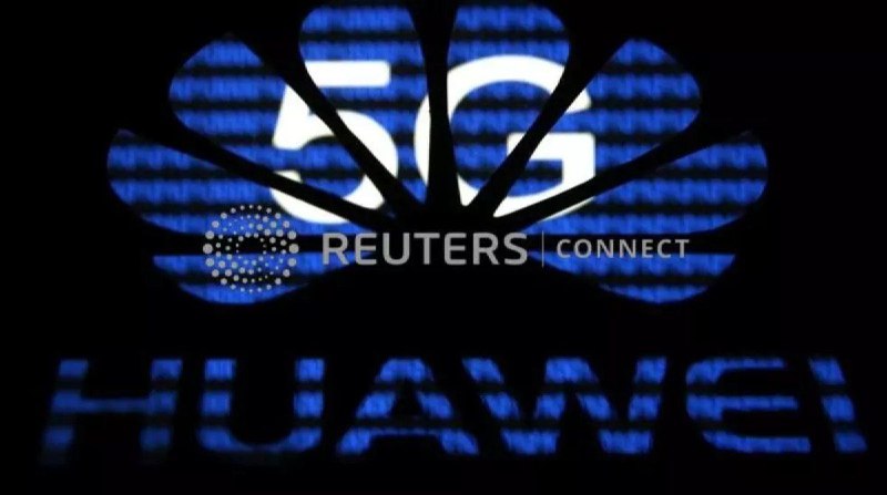 CSIS报告：华为借空壳公司下单台积电，获逾200万颗AI芯片CSIS 报告表示，华为借由空壳公司向台积电下单，大量生产华为「升腾（Ascend）910B处理器」的AI芯片，并将这些芯片运送到中国