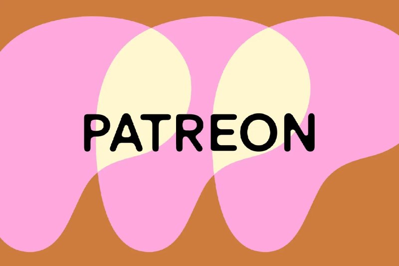 OpenAI 聘请了三位 Patreon 前高管，负责推动其创作者产品战略Patreon联合创始人兼技术负责人 Sam Yam 在 X 上宣布将加入 OpenAI，领导创作者产品团队