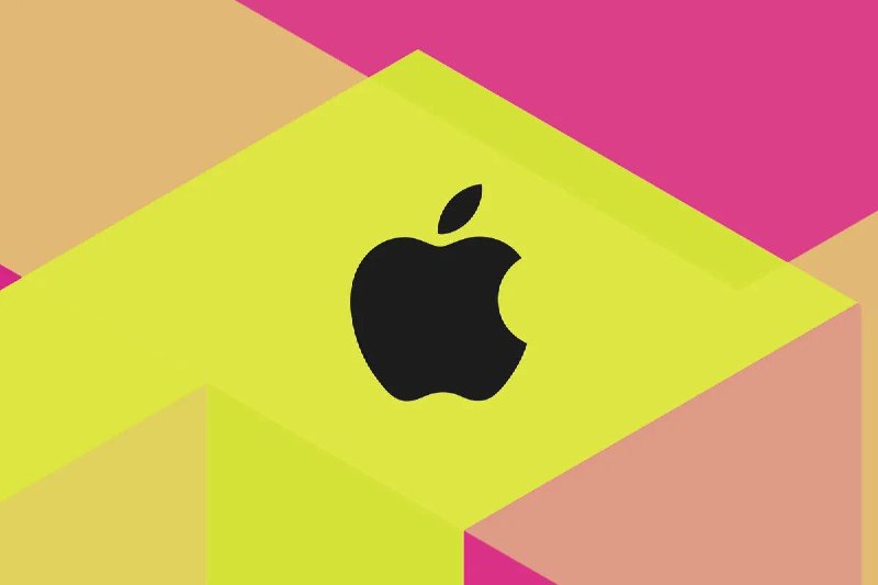 苹果可能会在今年秋天宣布与谷歌的 Gemini 合作根据彭博社的马克·古尔曼在 Power On 通讯中的消息，苹果将在今年秋天宣布“至少”另一个合作——包括引入 Google Gemini