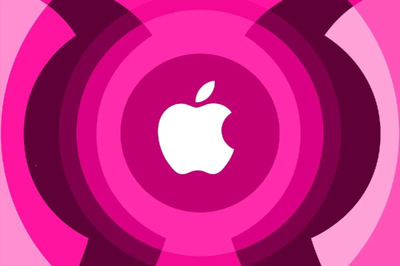 苹果正在修复一个存在多年的家长控制漏洞，这个漏洞让孩子们可以绕过网络过滤由于iPad内置的家长控制功能“屏幕时间”(Screen Time)，对于父母来说，让孩子拥有iPad似乎是一件不费脑子的事