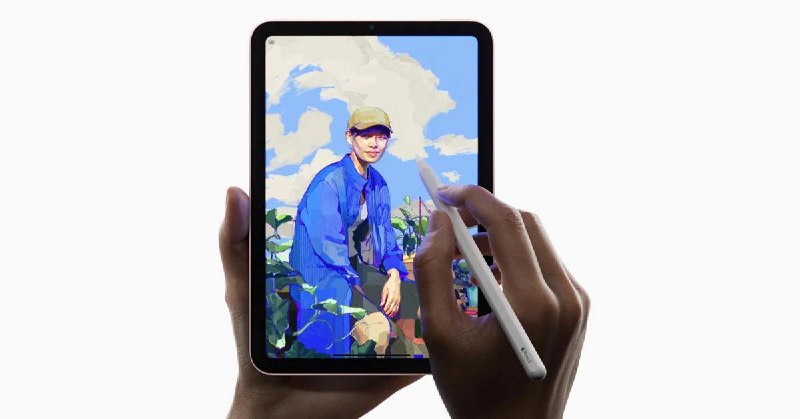 苹果或将改变产品发布策略，未来 Mac、iPad 推出时间更难猜苹果可能改变其一贯的年度软硬体发布策略，转向更灵活的方式