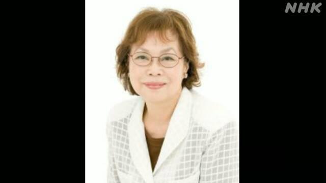 日版《哆啦A梦》野比大雄声优去世 终年89岁据日本NHK电视台8日消息，10月29日，日本声优太田淑子因心力衰竭，在神奈川县的医院去世，终年89岁