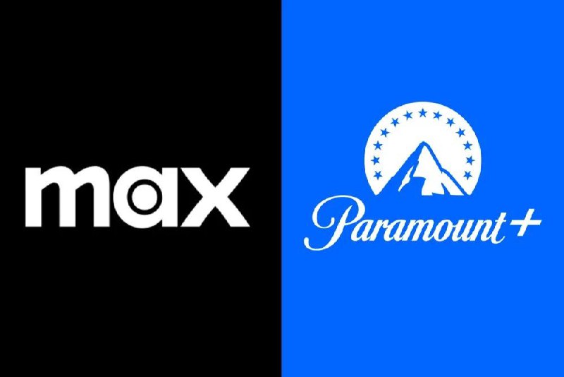 Max 有意与Paramount 合并据消息人士称，华纳兄弟探索公司（Warner Bros. Discovery）表示有意与派拉蒙环球公司（Paramount Global）合作，将华纳的 Max 和Paramount+合并