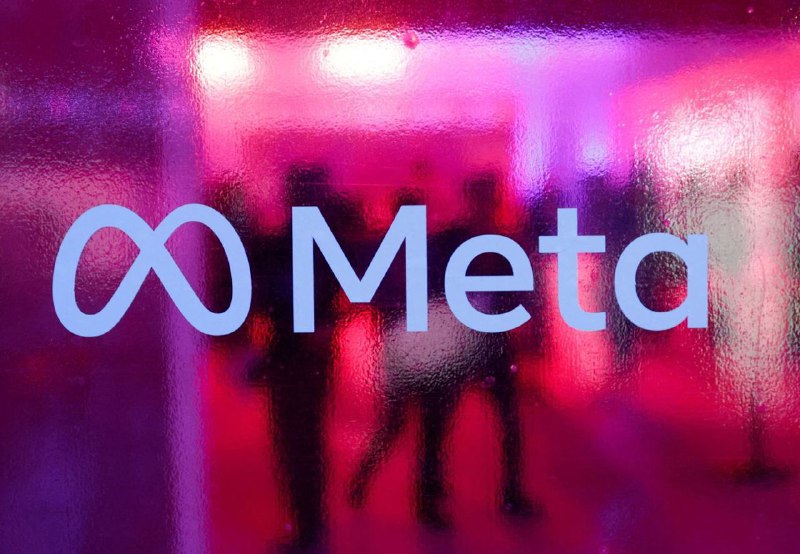 Meta表示不会与澳大利亚和美国的新闻出版商续约Facebook的所有者Meta表示，不会与澳大利亚和美国的传统新闻出版商达成新的协议，并称在这些国家，使用Facebook新闻专用标签的人数去年下降了80%以上