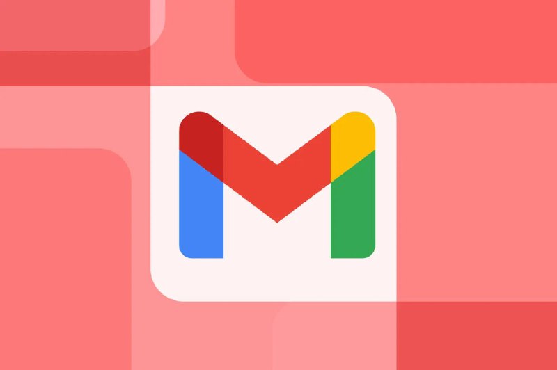 Google否认“误导性”报道称Gmail使用您的电子邮件来训练AI谷歌正在回应像 Malwarebytes 发布的病毒式传播的社交媒体帖子和文章，他们声称：谷歌已更改政策，会使用您的 Gmail 邮件和附件来训练 AI 模型，而唯一的退出方式是关闭“智能功能”比如拼写检查