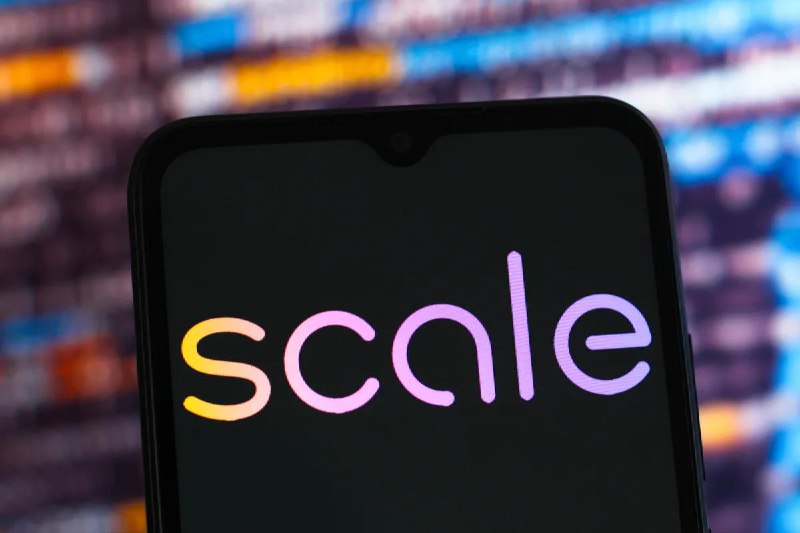 Scale AI 裁员 200 人，一个月前 Meta 曾对其投资 140 亿美元——称其扩张速度过快就在 Meta 投资 143 亿美元入股数据标注公司 Scale AI 几个星期后，据《The Verge》报道，公司裁员超过 200 人，以及全球合作伙伴中的 500 名临时工也被裁掉了