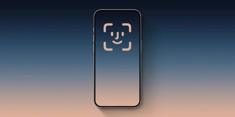 供应链报告暗示，2026年后将推出屏下Face ID摄像头一份新的供应链报告表明，我们可能会在“2026年之后”的iPhone中看到采用LG Innotek开发技术的屏下Face ID摄像头