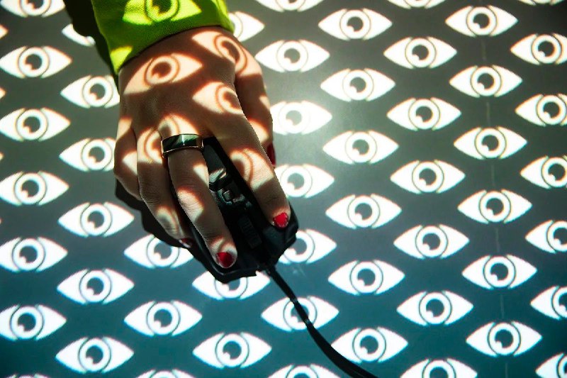 美国电影协会(MPA)计划再次大力打击电影盗版行为美国电影协会（MPA）再次对盗版开火