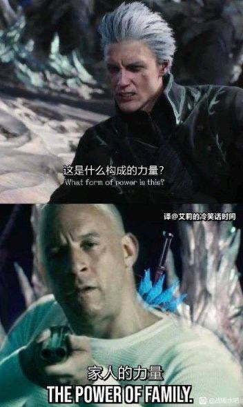 来点沙雕图来点沙雕图
