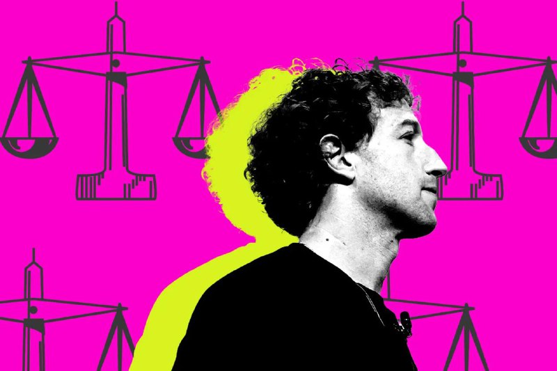 马克·扎克伯格曾建议拆分 Instagram “实际上，大多数公司在被拆分后表现得更好，”Meta 的 CEO 在 2018 年告诉他的高管们