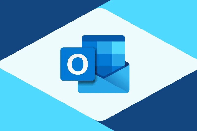 📧 Outlook 邮箱验证发生变更，Mac 原生 Mail 可能受到影响微软在 6 月底批量发送了邮件，提示微软将于 9 月 16 日停止对使用用户名和密码验证的第三方邮件、日历客户端支持，届时你将无法通过它们访问 Outlook.com, Hotmail 或 Live.com.因此如果你在 Mac 上使用原生的 Apple Mail，并配置使用 IMAP 的方式收发邮件将受到影响，具体表现为 Mail 会反复提示 Outlook 账户密码不对，输入 App 密码也无法解决问题