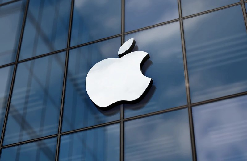 苹果将在欧洲新增650兆瓦可再生能源，并计划在中国增加更多苹果公司周二宣布，苹果已签署合同将在欧洲增加650兆瓦（MW）的可再生能源