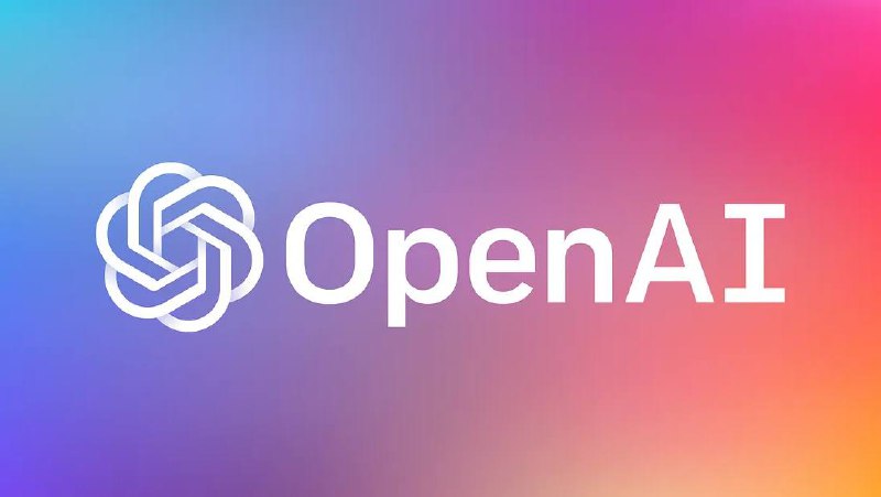 微软据悉就长期获取 OpenAI 技术展开深入谈判 协议或数周内达成新合作条款包括，即使 OpenAI 已实现 AGI，微软仍然可以使用 OpenAI 的最新模型和其他技术.微软正与OpenAI展开深入谈判，以达成一项使其能够持续获取关键OpenAI技术的协议