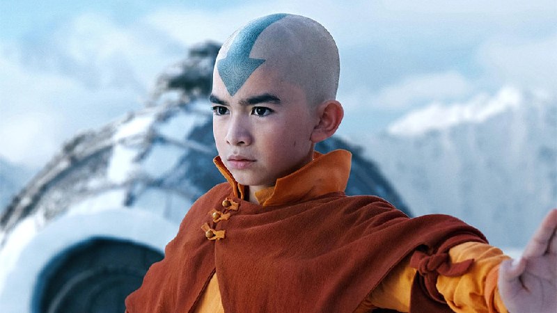Netflix 第一季度预览：分析师预期“流媒体电视无可争议的领导者”将表现强劲华尔街押注，进入2024年，Netflix的流媒体业务仍将全速运行