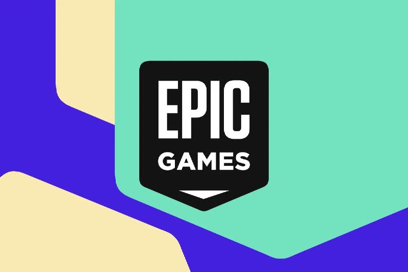 Epic Games 数据库泄露，暗示有大量未公布的游戏名单上的代号可能暗示了《最终幻想 9》的重制版和《美国末日 2》的 PC 版本