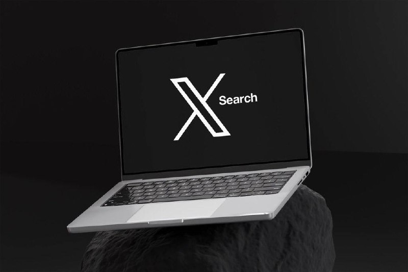 马斯克计划在𝕏 推出邮箱和搜索引擎服务