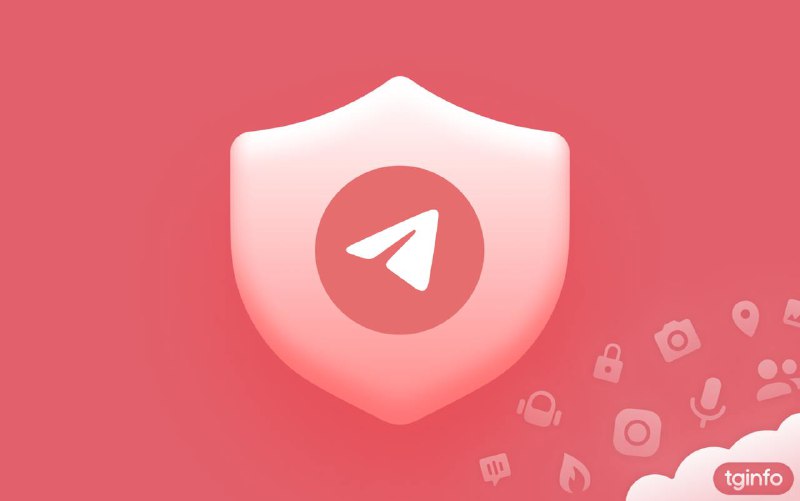 Telegram 在数据公开方面的态度变化有多大，有多久了？Telegram CEO 杜罗夫的声明中存在矛盾点近日杜罗夫发文表示，最近在用户数据披露方面的变化并没有看起来那么重要