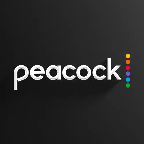 Peacock BLACK FRIDAY DEAL与Paramount+类似，也跟沃尔玛+捆绑了