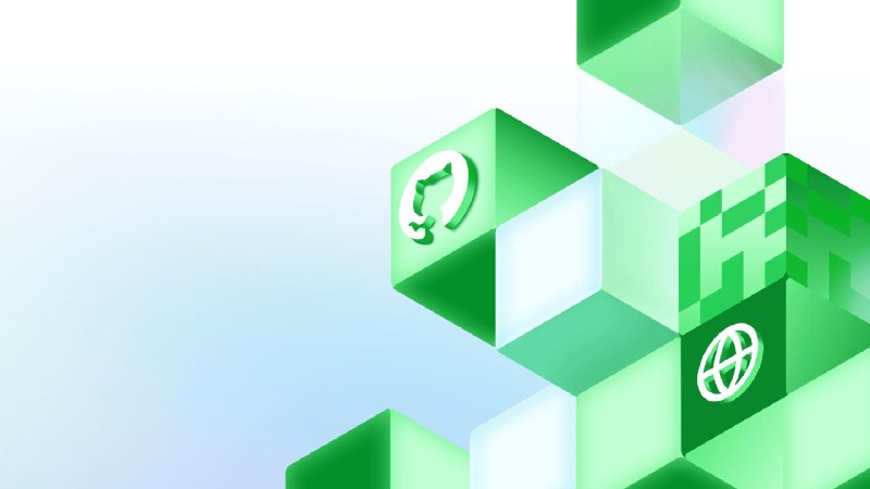 自 2026 年 6 月 1 日起，所有 GitHub Copilot 订阅将改为按使用量计费自 6 月 1 日起，高级请求单位（PRU）将由 GitHub AI 积分取代