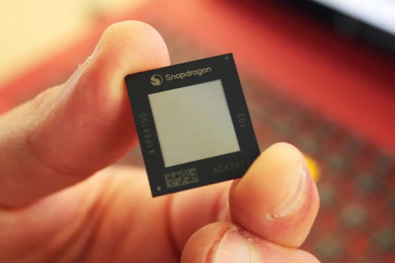 高通将在今年夏天强势进入 Windows 笔记本电脑市场高通宣布即将推出其 Snapdragon X Plus 笔记本处理器，并提供了之前宣布的 Snapdragon X Elite 芯片的更多信息