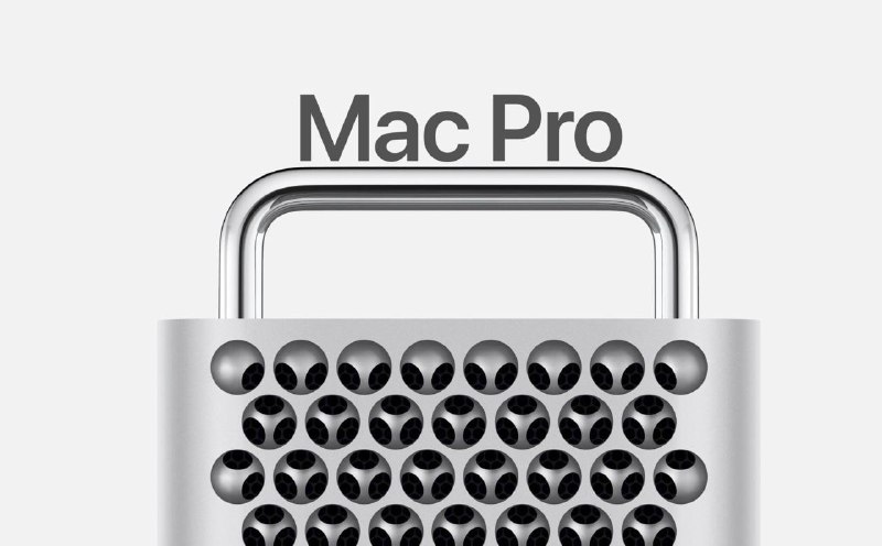 Mac Pro 明年升级 M4 Ultra　拥 32 核 CPU 及 80 核 GPUApple 预计于明年推出搭载 M4 Ultra 芯片的新版 Mac Pro，规格将显着提升，将配备 32 核 CPU 及 80 核 GPU，成为市面上性能顶尖的工作站之一