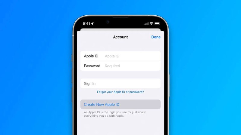 许多用户抱怨因服务器错误导致苹果设备不断要求输入Apple ID密码据9to5Mac的读者和推特上的几位用户称，这个漏洞导致苹果设备不断要求输入Apple ID密码