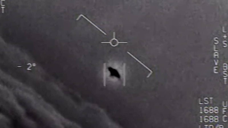 NASA 针对不明飞行物举办首场公开听证会美国国家航空暨太空总署 NASA 于本周稍早举办了公开听证会，会上包括 16 名 NASA 选定的科学家和其他领域专家，包括已退休的太空人 Scott Kelly