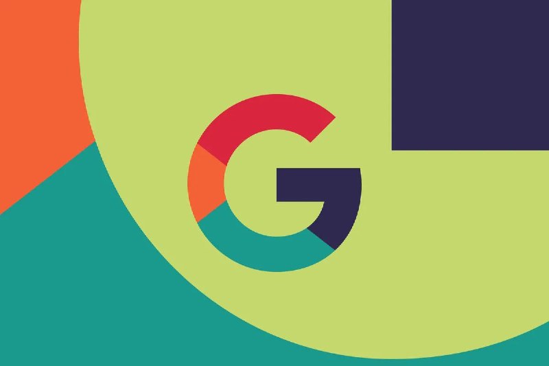 谷歌正式成为一家 2 万亿美元的公司2021 年，Google 母公司 Alphabet 的市值曾短暂达到过 2 万亿美元——但现在它已经稳定超过这一门槛整整三天🗒 标签: #Google📢 频道: @GodlyNews1🤖 投稿: @GodlyNewsBot