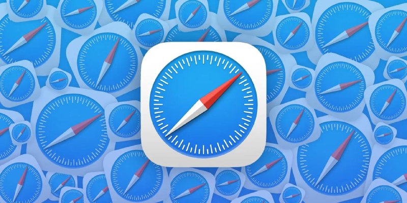 iOS 18.2 允许第三方网页浏览器在欧盟添加带有自定义引擎的web apps它们不再强制依赖于苹果的 WebKit苹果在去年为第三方网页浏览器引入了将网页应用添加到 iOS 主屏幕的功能，这项功能以前只对 Safari 开放