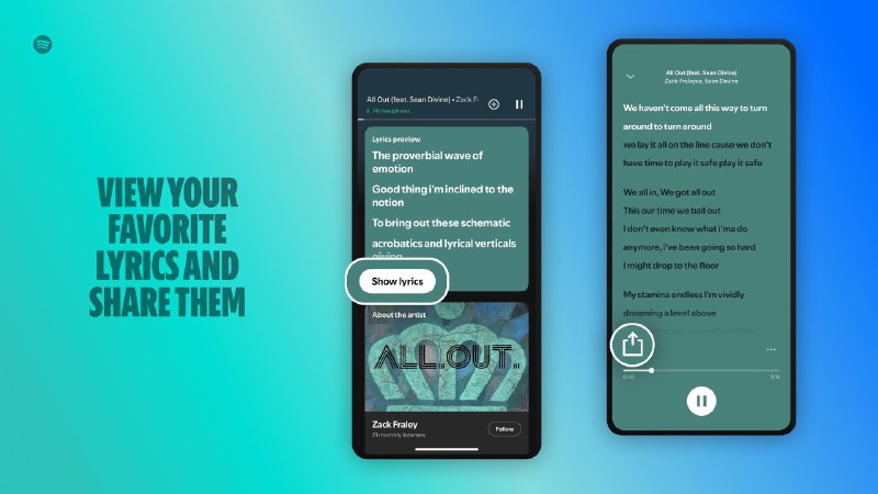 Spotify 免费用户现在可以随时自由切换歌曲目前，免费版用户无法拉动播放进度条1、自由切换歌曲此前,免费版用户播放歌单时仅限随机播放,且每小时仅能跳过6次歌曲(如果不喜欢当前这首歌，可以点 “下一首” (skip) 来跳过