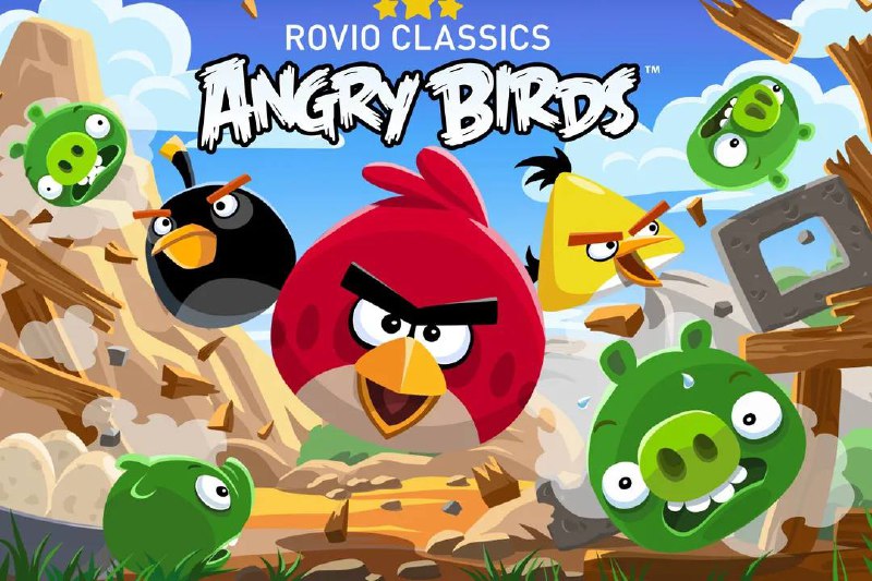 世嘉正式以 7.75 亿美元收购愤怒的小鸟开发商 Rovio总部位于日本的电子游戏公司世嘉(Sega)今天宣布收购《愤怒的小鸟》开发商Rovio，该公司在西方以其《刺猬索尼克》(Sonic the Hedgehog)系列而闻名