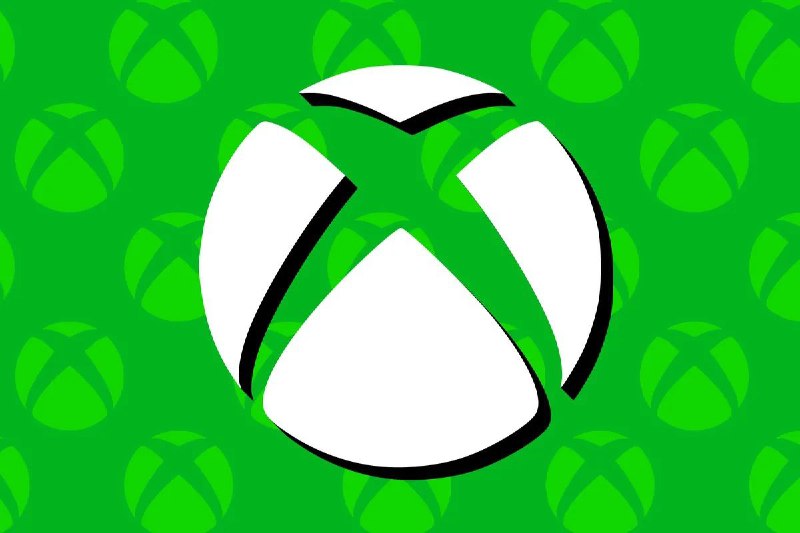 微软调整 Xbox 营销策略，因其关键高管跳槽到 Roblox这是今年第二位 Xbox 高管辞职