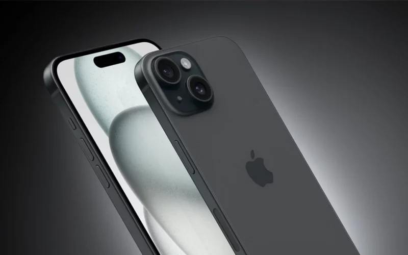 韩国媒体：iPhone 17、iPhone 17 Air 支持 ProMotion据南韩《ETNews》报导，消息来源透露，明年推出的四款 iPhone 17 型号都将使用低耗电的 LTPO 显示器