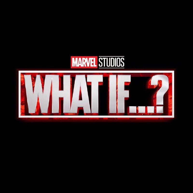 #Disney #流媒体Disney  新剧集 WHAT IF…? 已上线目前尚无官中字幕频道: @GodlyNews1#Disney #流媒体Disney  新剧集 WHAT IF…? 已上线目前尚无官中字幕频道: @GodlyNews1