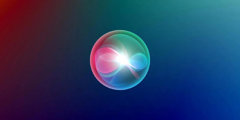 放弃自研模型？苹果考虑GPT或Claude来支持新Siri苹果或考虑放弃自研AI模型，将Siri外包给Anthropic或OpenAI