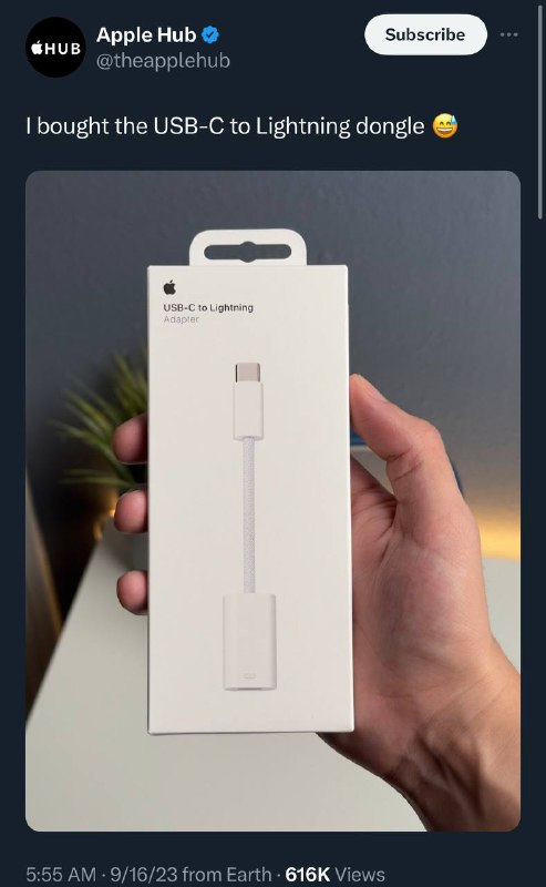 第一眼：这么小的线，这么大的盒子，这么不环保？再一看，真tm大！第一眼：这么小的线，这么大的盒子，这么不环保？再一看，真tm大！