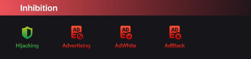 🎨Qure「Color」v3.5.62021-4-51. 图标新增：YouTube_Letter.png、WeTV.png、WeTV_Letter.png、Twitch.png、TVB.png、myTV_SUPER.png、iQIYI&bilibili.png、iQIYI.png、Hulu.png、HBO.png、HBO_Max.png、GitHub.png、GitHub_Letter.png、encoreTVB.png、Apple_Music.png、Apple_Fitness+.png、Apple_Fitness+_Letter.png、Netease_Music_Unlock.png2. 图标微调：YouTube.png、YouTube_Music.png、World_Map.png🎨Qure「Color」v3.5.62021-4-51. 图标新增：YouTube_Letter.png、WeTV.png、WeTV_Letter.png、Twitch.png、TVB.png、myTV_SUPER.png、iQIYI&bilibili.png、iQIYI.png、Hulu.png、HBO.png、HBO_Max.png、GitHub.png、GitHub_Letter.png、encoreTVB.png、Apple_Music.png、Apple_Fitness+.png、Apple_Fitness+_Letter.png、Netease_Music_Unlock.png2. 图标微调：YouTube.png、YouTube_Music.png、World_Map.png