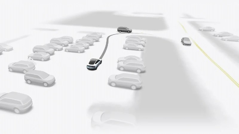 特斯拉确认正自研 AI 地图，将随 FSD v15 逐步推送在最新的特斯拉财报电话会议上，特斯拉副总裁阿肖克 · 埃卢斯瓦米（Ashok Elluswamy）宣布，特斯拉正在自研一套基于 AI 的地图导航系统