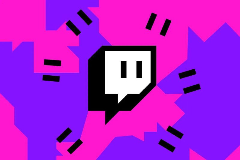 著名直播平台twitch将于本周裁员500人 占总员工数的35%尽管2023年被认为是游戏行业蓬勃发展，优秀作品频出的一年，但许许多多的游戏公司却在2023年选择通过裁员的方式，来度过所面临的挑战