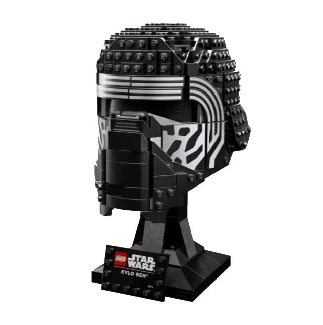 乐高推出 9 款新的星球大战套装，将于 5 月 1 日上市大多数新套装现在可以预购乐高刚刚在 4 月 19 日的星球大战庆典前，发布了九款新的星球大战套装，其中包括最大的版本的詹戈·费特的 Firespray 级星际战机