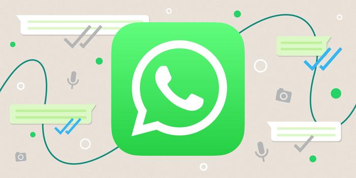 诉讼称 Meta 可查看 WhatsApp 加密聊天，侵犯用户隐私一个国际原告团起诉 Meta Platforms, Inc.，指控该公司对其 WhatsApp 聊天服务的隐私和安全做出虚假陈述