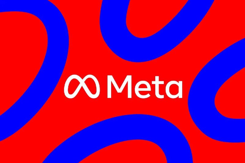Meta 不会在欧盟发布其多模态 Llama AI 模型Meta 表示，欧洲的监管环境太“不可预测”
