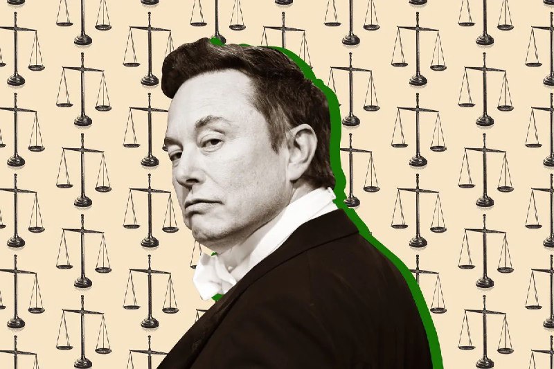 特斯拉投资者起诉埃隆·马斯克，因为他创立了与之竞争的AI公司原告指控马斯克违反了对特斯拉的受托责任，创立了 xAI 并将资源从特斯拉转移到了这家初创公司几位特斯拉股东指控埃隆·马斯克和公司董事会故意将公司的人才和资源转移到马斯克的AI公司 xAI