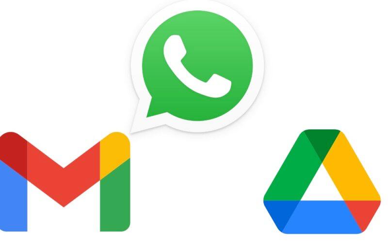港府收紧部门电脑通讯软件使用，禁桌面版 WhatsApp、Gmail、Google Drive香港政府要求员工必须获得批准才能在办公室使用即时通讯系统，范围包括电脑桌面版 WhatsApp、Gmail 和 Google Drive