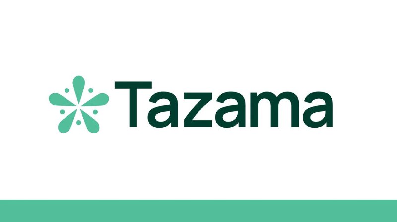 Linux基金会推出Tazama：实时欺诈管理的开源解决方案在比尔及梅林达-盖茨基金会（Bill & Melinda Gates Foundation）的支持下，Linux 基金会慈善机构（LF Charities）宣布推出Tazama，这是一款用于实时欺诈预防的开创性开源软件解决方案