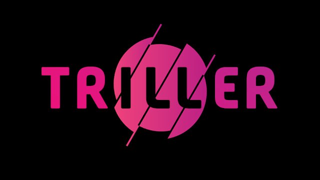 Triller 同意向索尼音乐支付 457 万美元以解决违约诉讼🗒 标签: #Triller #Sony📢 频道: @GodlyNews1🤖 投稿: @Godlynewsbot