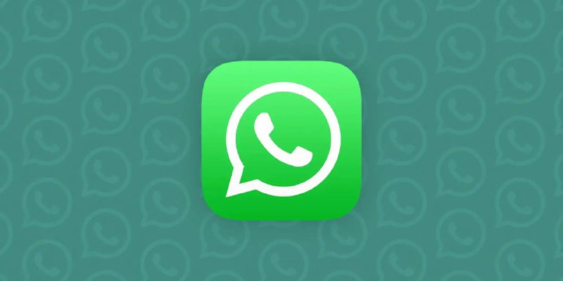 WhatsApp可能在未来插入广告尽管该公司表示没有在聊天中放置广告的计划，但已确认用户将来可能在应用的某些位置看到广告