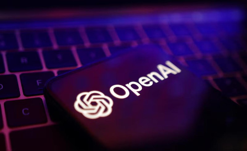 OpenAI计划推出浏览器，正面挑战Google Chrome这些消息来源表示，他们不愿透露身份，因为没有获得对外公开谈论此事的授权