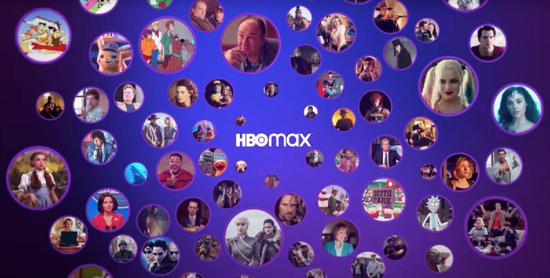 Max 订阅教程已更新，内附低价区开通教程解决Google Play 内购无法订阅方案、支付风控以及订阅后需要确认方案订阅 newsletter 第一时间获得 博客 内容更新🗒 标签: #Blog #Max #HBO📢 频道: @GodlyNews1🤖 投稿: @GodlyNewsBot