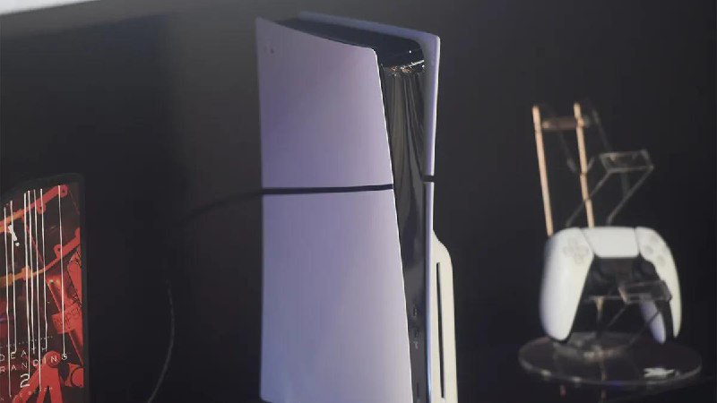 PlayStation 5 ROM 密钥被泄露这次泄露并不会直接让你拿到一台已越狱的 PlayStation 5，但会使黑客更容易攻破主机的引导加载程序据称 PlayStation 5 的 ROM 密钥已被泄露，任何获得这些十六进制字符串的人都能得到硬件层面的代码，使得越狱者可以尝试解密并分析主机的引导加载程序